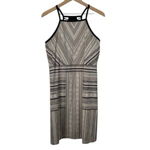 Prana Ardor Women's Dress